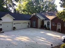214 Berwick Ct - Photo 1 of 1