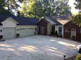 featured image of 214 Berwick Ct