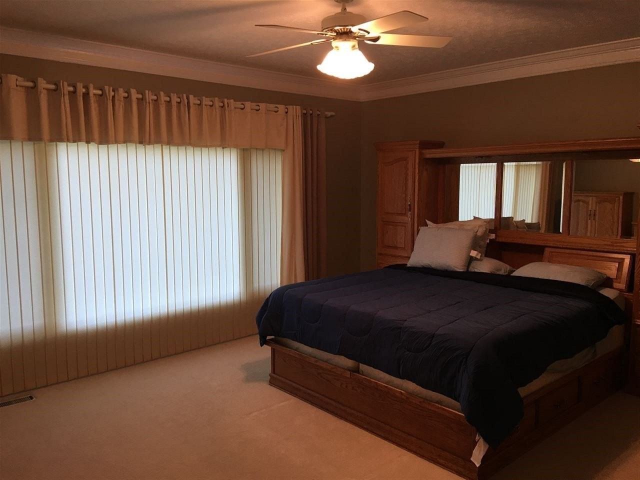 214 Berwick Ct - Photo 6 of 33