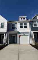 278 Silo Ridge Dr - Photo 1 of 1