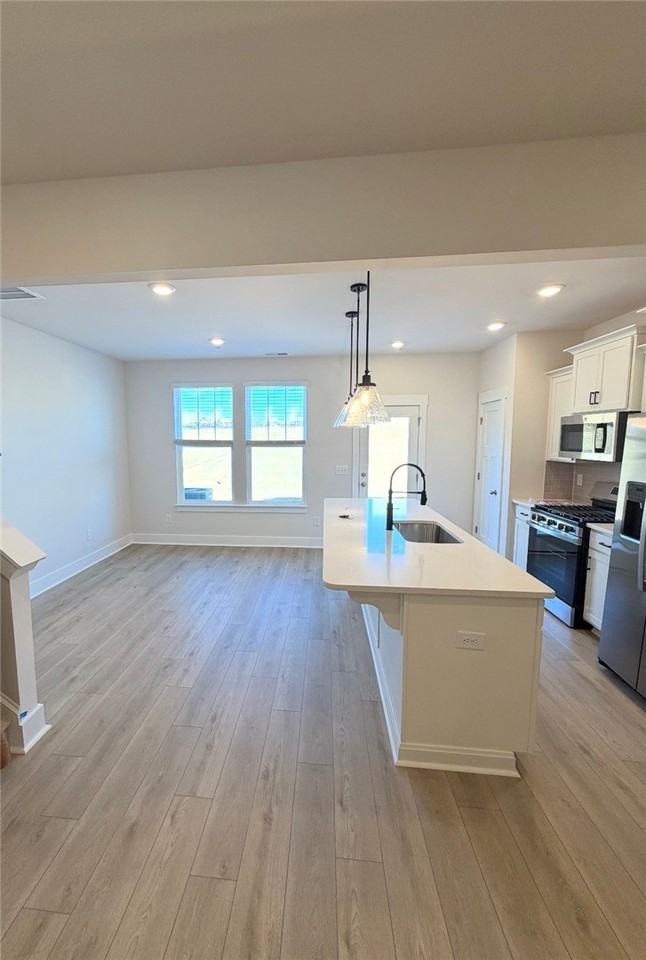 278 Silo Ridge Dr - Photo 2 of 17