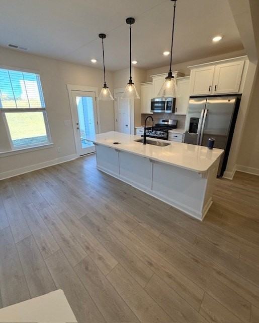 278 Silo Ridge Dr - Photo 3 of 17