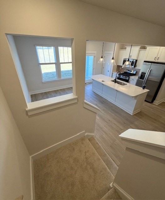278 Silo Ridge Dr - Photo 4 of 17