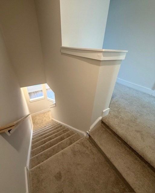 278 Silo Ridge Dr - Photo 5 of 17