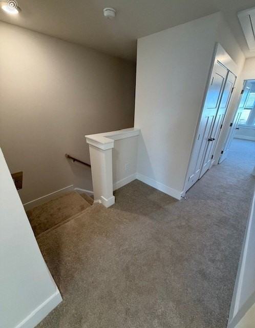 278 Silo Ridge Dr - Photo 6 of 17
