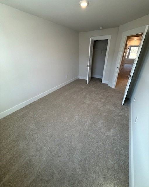 278 Silo Ridge Dr - Photo 7 of 17
