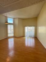 featured image of 807 N Bunker Hill Ave