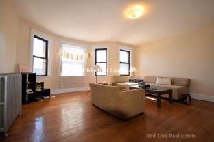 221 Chestnut Hill Ave #2 - Photo 1 of 1