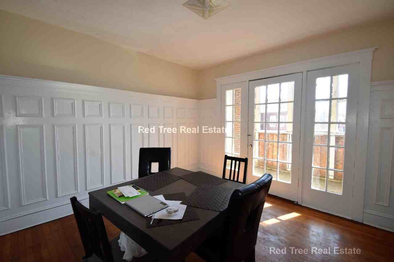 221 Chestnut Hill Ave #2 - Photo 3 of 11