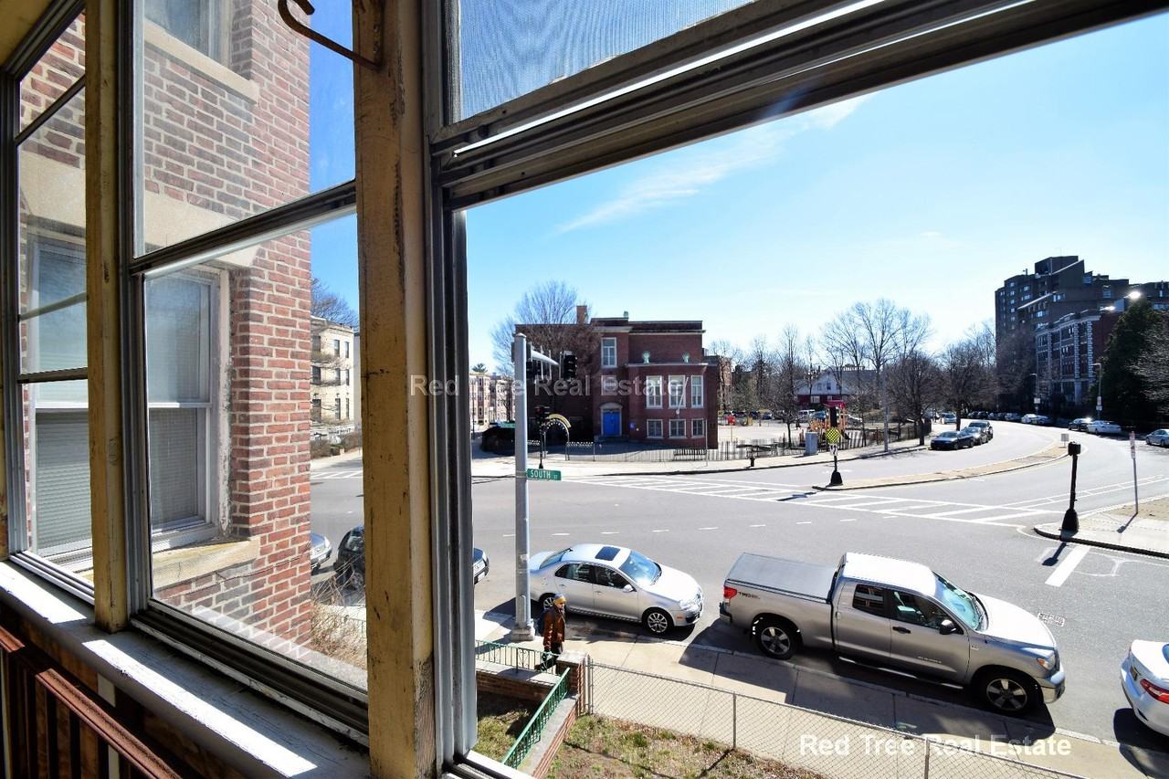 221 Chestnut Hill Ave #2 - Photo 4 of 11
