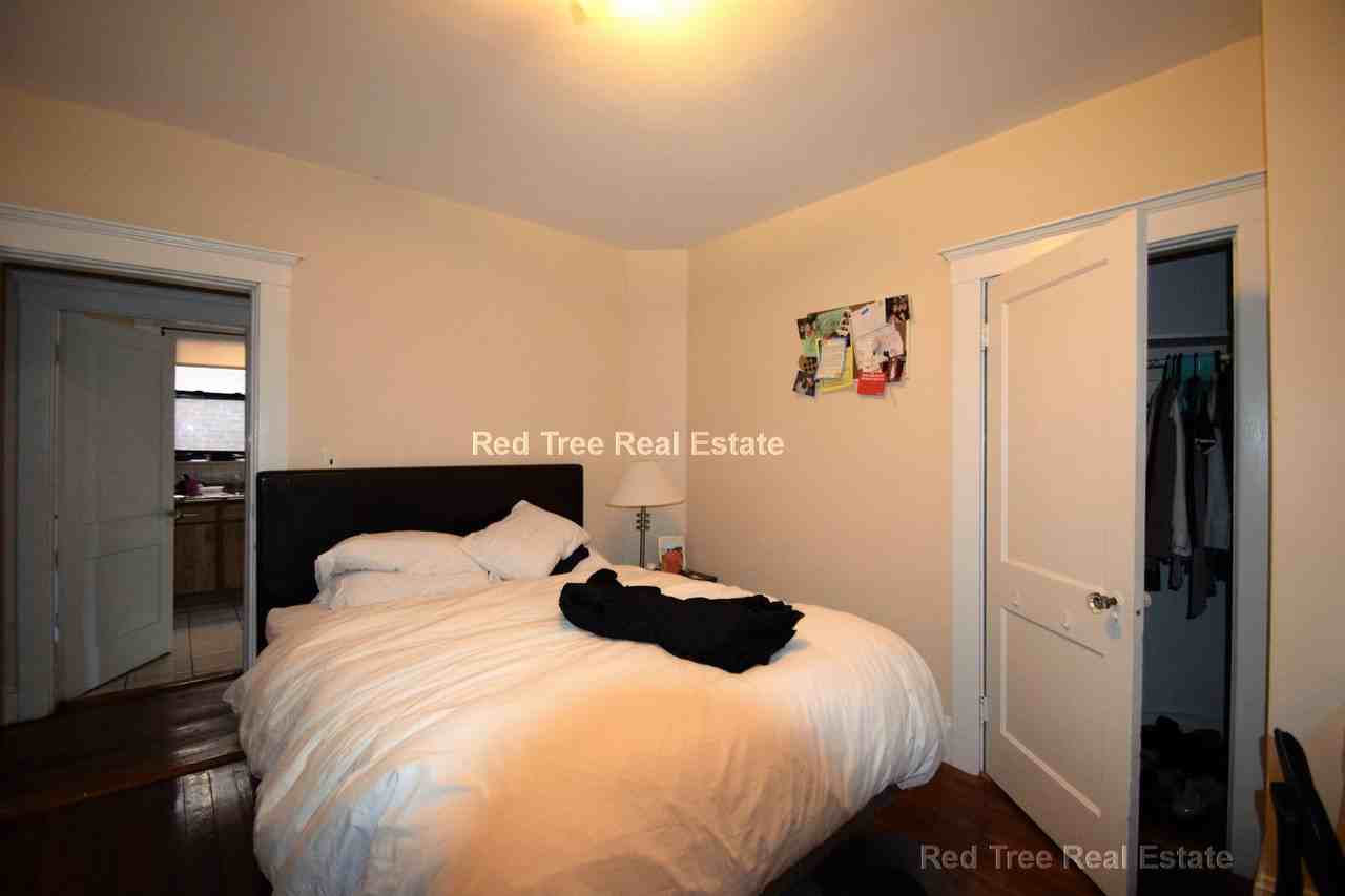 221 Chestnut Hill Ave #2 - Photo 7 of 11