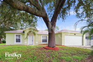 featured image of 459 Freeman Rd Nw