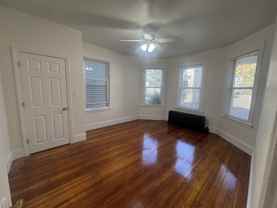 100 Franklin St #1 - Photo 1 of 1