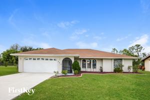 featured image of 383 Mendoza St
