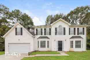 2432 Wild Springs Ct - Photo 1 of 1