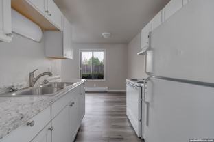 The Ridge on Calumet - Photo 1 of 1