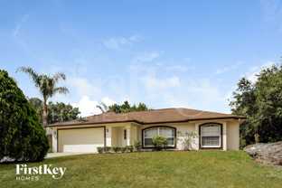 2485 Affinity Ln - Photo 1 of 1