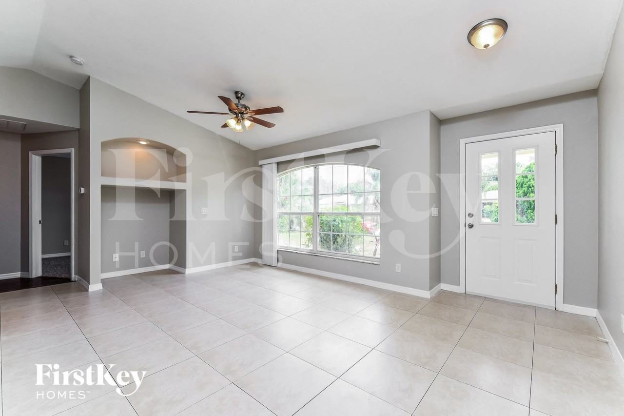 2485 Affinity Ln - Photo 2 of 16