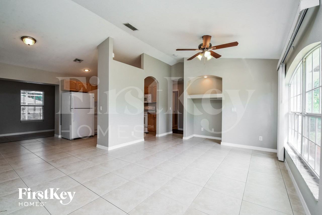 2485 Affinity Ln - Photo 3 of 16