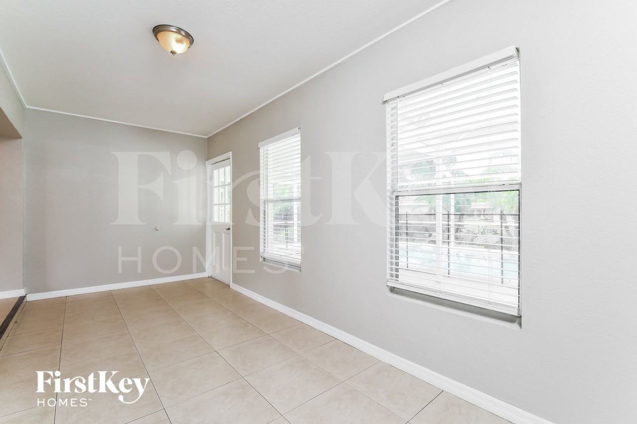 2485 Affinity Ln - Photo 7 of 16