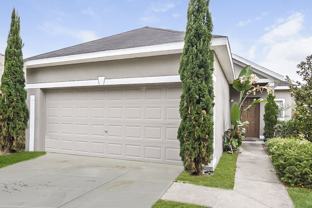 7869 Bristol Park Dr - Photo 1 of 1