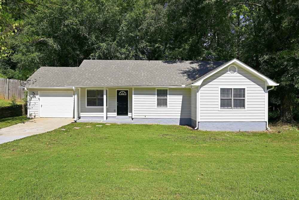109 Clifford Ct