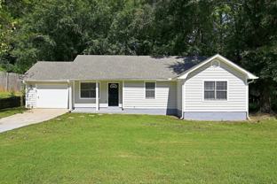 109 Clifford Ct - Photo 1 of 1