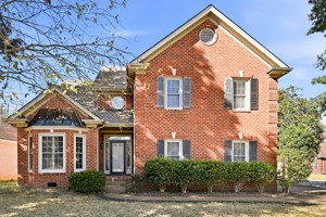 featured image of 6537 Arvington Way