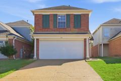 9137 Cinderhill Cv E - Photo 1 of 1
