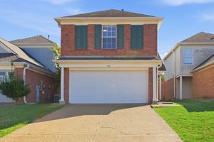 featured image of 9137 Cinderhill Cv E