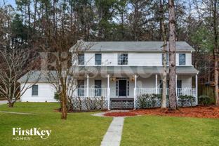 1210 Summit Point Ln - Photo 1 of 1
