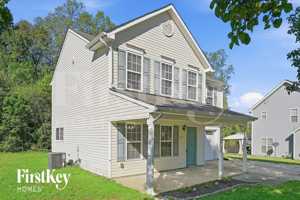 featured image of 3125 Glen Laurel Ln
