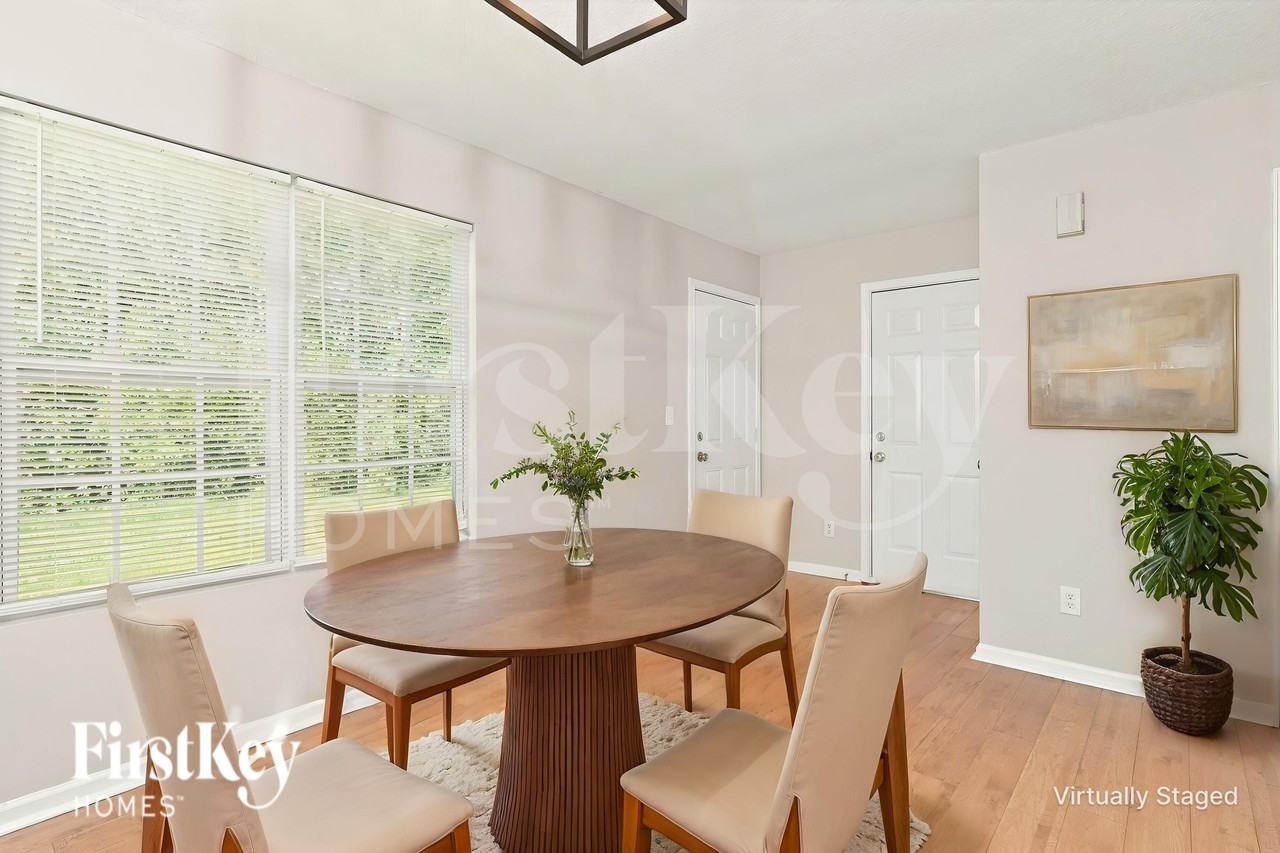 3125 Glen Laurel Ln - Photo 7 of 19