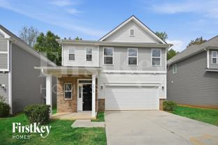 9517 Blue Knoll Ct - Photo 1 of 1