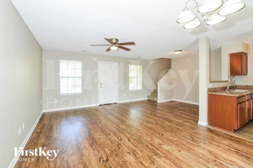 9963 Chariden Dr - Photo 3 of 17