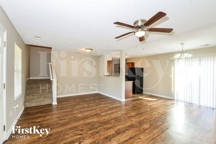 9963 Chariden Dr - Photo 6 of 17