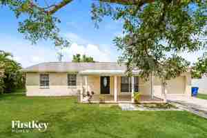 featured image of 990 Jolly Rd