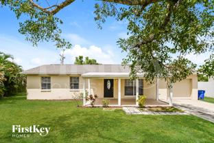 990 Jolly Rd - Photo 1 of 1