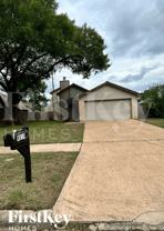9814 Pale Star Dr - Photo 1 of 1