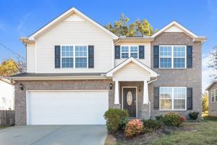 108 Grovedale Trce - Photo 1 of 1