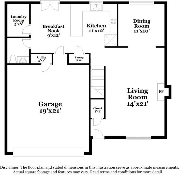 108 Grovedale Trce - Photo 2 of 17