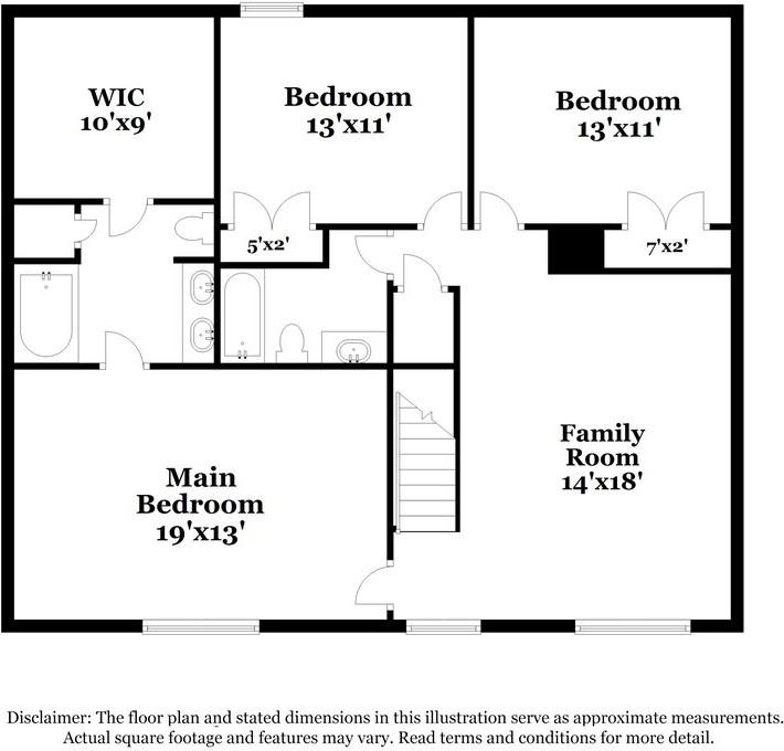 108 Grovedale Trce - Photo 3 of 17