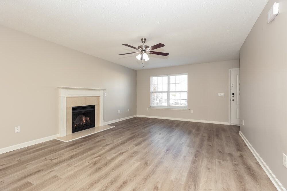 108 Grovedale Trce - Photo 4 of 17