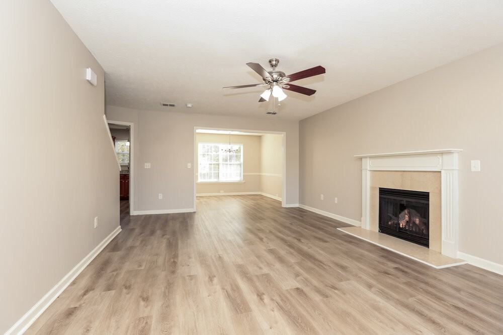 108 Grovedale Trce - Photo 5 of 17