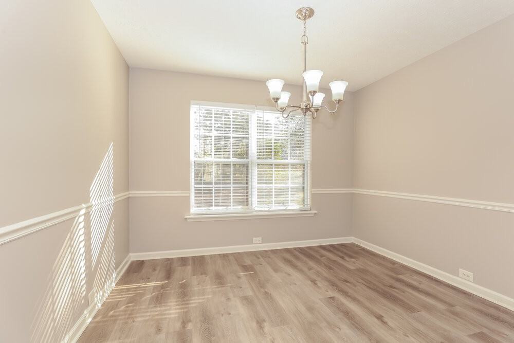 108 Grovedale Trce - Photo 6 of 17