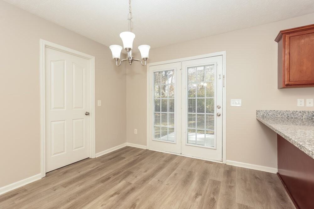 108 Grovedale Trce - Photo 7 of 17