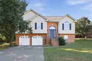 104 Walton Trce S - Photo 1 of 1