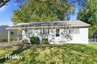 915 Campion Ln - Photo 1 of 1
