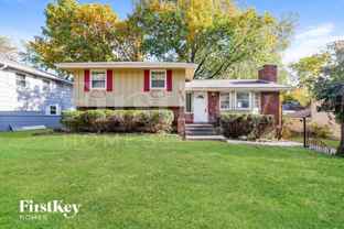 8101 Willow Way - Photo 1 of 1