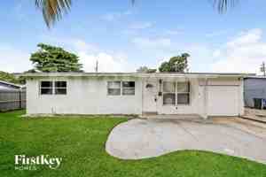 featured image of 805 Swterrace